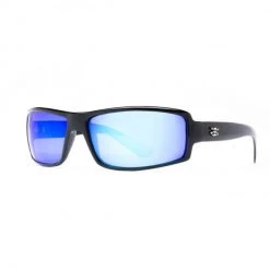 Calcutta New Wave Polarized Sunglasses New Arrivals