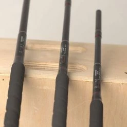 ODM Rods ODM D.N.A. Surf Rods New Arrivals