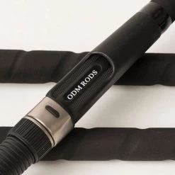 ODM Rods ODM D.N.A. Surf Rods New Arrivals