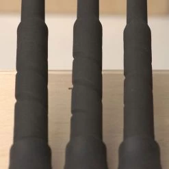 ODM Rods ODM D.N.A. Surf Rods New Arrivals