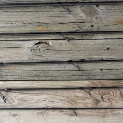 ODM Rods New Arrivals ODM Genesis Surf Rods