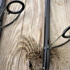 ODM Rods New Arrivals ODM Genesis Surf Rods