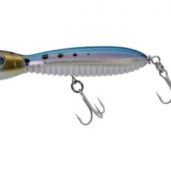 New Arrivals Ocean Born Flying Popper