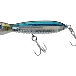 New Arrivals Ocean Born Flying Popper 11 New Arrivals Ocean Born Flying Popper