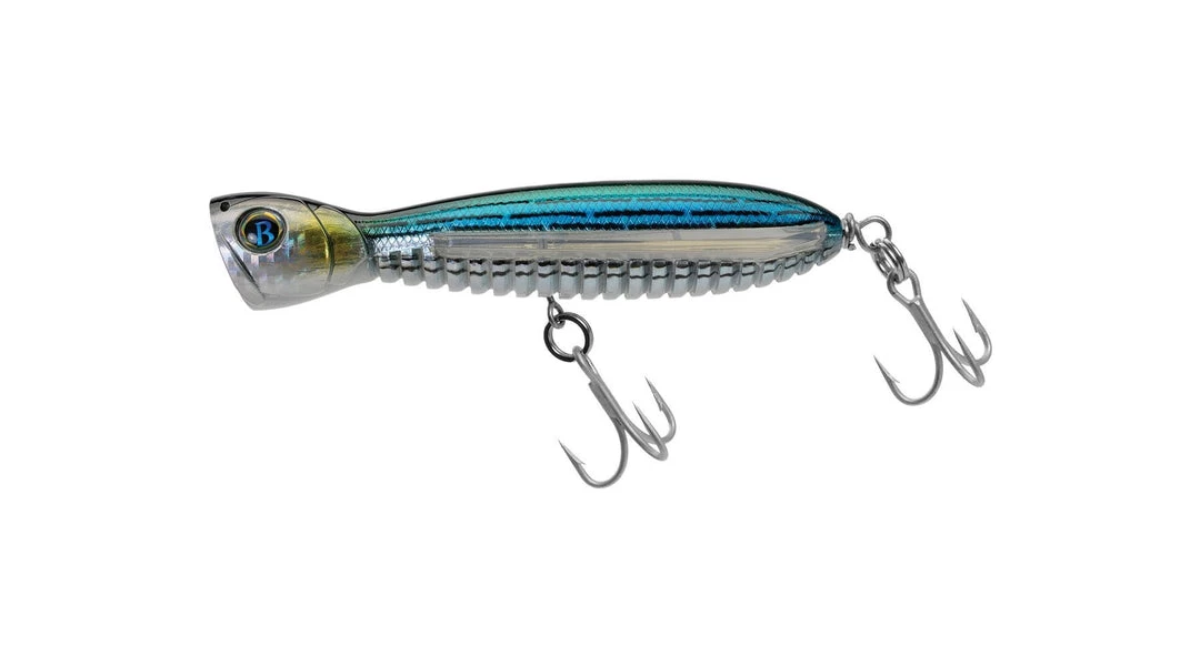 New Arrivals Ocean Born Flying Popper 5 New Arrivals Ocean Born Flying Popper