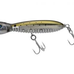 New Arrivals Ocean Born Flying Popper 13 New Arrivals Ocean Born Flying Popper