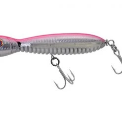 New Arrivals Ocean Born Flying Popper 15 New Arrivals Ocean Born Flying Popper