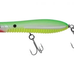 Ocean Born Flying Pencil New Arrivals