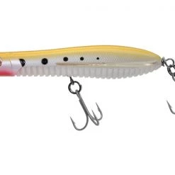 Ocean Born Flying Pencil New Arrivals