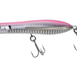 Ocean Born Flying Pencil New Arrivals