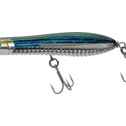 Ocean Born Flying Pencil New Arrivals