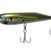 Ocean Born Flying Crusher 150 SLD Lures