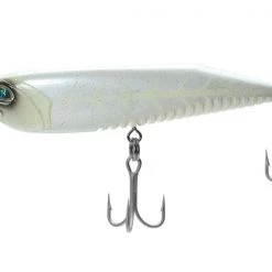 Ocean Born Flying Crusher 150 SLD Lures