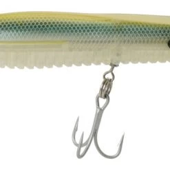 Ocean Born Flying Darter 180 FL, 10.5", 4 1/4oz