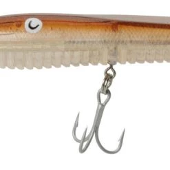 Ocean Born Flying Darter 180 FL, 10.5