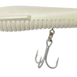 Ocean Born Flying Darter 180 FL, 10.5