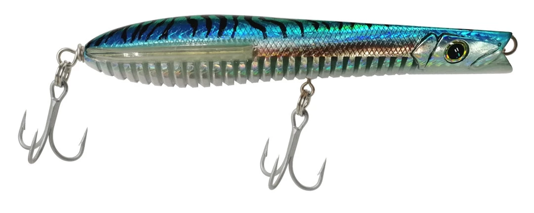 Ocean Born Flying Darter 180 SLD, 10.5", 4 1/4oz Lures 3 Ocean Born Flying Darter 180 SLD, 10.5", 4 1/4oz Lures