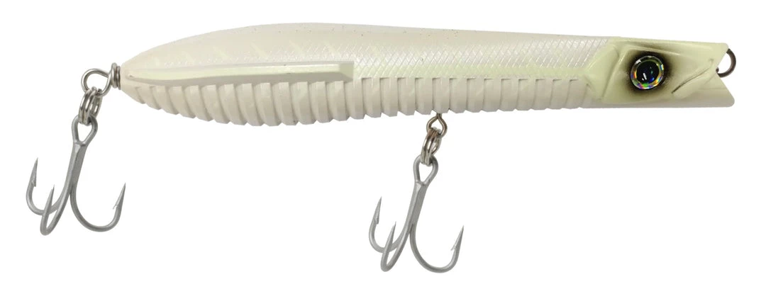 Ocean Born Flying Darter 180 SLD, 10.5", 4 1/4oz Lures 5 Ocean Born Flying Darter 180 SLD, 10.5", 4 1/4oz Lures