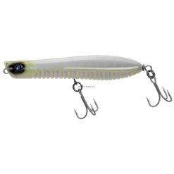 Ocean Born Flying Pencil New Arrivals