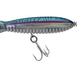 Ocean Born Flying Popper