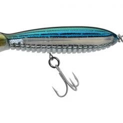 Ocean Born Flying Popper