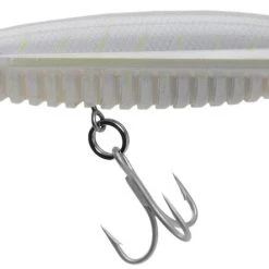 Ocean Born Flying Popper