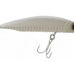 Ocean Born Wideback Minnow 150 SLD, 10.5 Inch, 3.4oz Lures