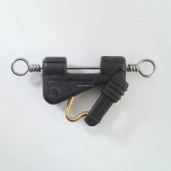 Aftco Goldfinger Outrigger Release Clip New Arrivals