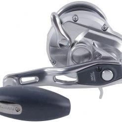 Shimano Ocea Jigger 9 Shimano Ocea Jigger