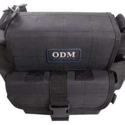 ODM Rods New Arrivals ODM Surfwave Plug Bag