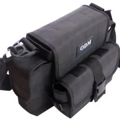 ODM Rods New Arrivals ODM Surfwave Plug Bag