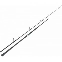 ODM Rods ODM D.N.A. Surf Rods New Arrivals