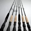 ODM Rods ODM Frontier X Conventional Boat Rod New Arrivals 2 ODM Rods ODM Frontier X Conventional Boat Rod New Arrivals