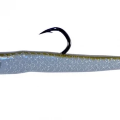 Hogy Tuna Harness Jig New Arrivals
