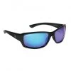 Calcutta Outrigger Polarized Sunglasses New Arrivals