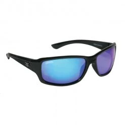 Calcutta Outrigger Polarized Sunglasses New Arrivals