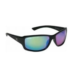 Calcutta Outrigger Polarized Sunglasses New Arrivals