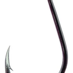 Owner SSW Needle Point Bait Hooks Bulk Pack 5315 New Arrivals 17 Owner SSW Needle Point Bait Hooks Bulk Pack 5315 New Arrivals