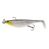Lures Westin ShadTeez Paddle Tail Swimbait, 16 Cm R 'N R 6/0 Headlight 6 1/4" 2/3 Oz 2 Lures Westin ShadTeez Paddle Tail Swimbait, 16 Cm R 'N R 6/0 Headlight 6 1/4" 2/3 Oz
