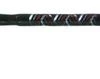 Star Plasma Inshore Spinning Rods 2 Star Plasma Inshore Spinning Rods