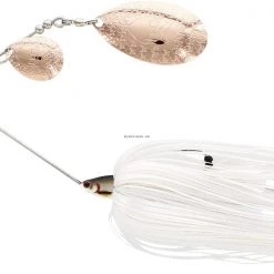 Westin MonsterVibe (Indiana) 1 9/16oz Lively Roach