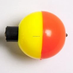 New Arrivals Billy Boy Unweighted Plastic Floats - Round 14 New Arrivals Billy Boy Unweighted Plastic Floats - Round