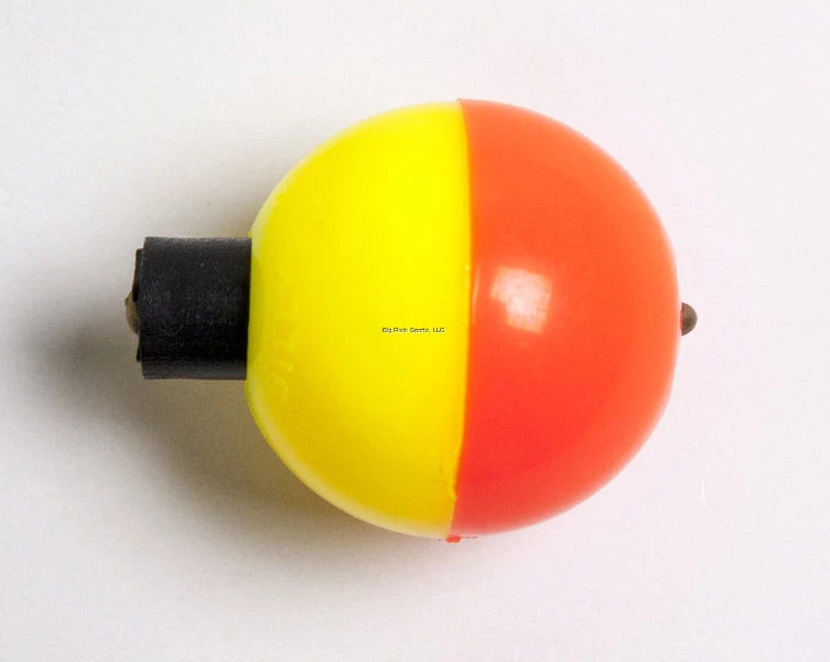 New Arrivals Billy Boy Unweighted Plastic Floats - Round 8 New Arrivals Billy Boy Unweighted Plastic Floats - Round