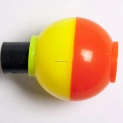 New Arrivals Billy Boy Unweighted Plastic Floats - Round 11 New Arrivals Billy Boy Unweighted Plastic Floats - Round