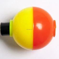 New Arrivals Billy Boy Unweighted Plastic Floats - Round 13 New Arrivals Billy Boy Unweighted Plastic Floats - Round