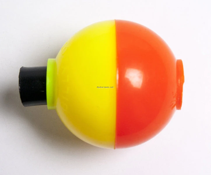 New Arrivals Billy Boy Unweighted Plastic Floats - Round 7 New Arrivals Billy Boy Unweighted Plastic Floats - Round