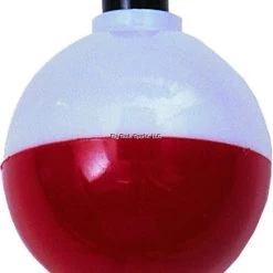 New Arrivals Billy Boy Unweighted Plastic Floats - Round 15 New Arrivals Billy Boy Unweighted Plastic Floats - Round