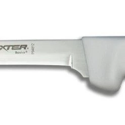 Dexter Russell Basics Narrow Fillet Knife New Arrivals