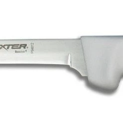 Dexter Russell Basics Narrow Fillet Knife New Arrivals