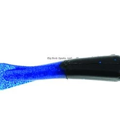 Berkley PowerBait Power Worms 17 Berkley PowerBait Power Worms